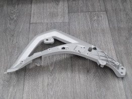 Kuipframe BMW R 1200 GS LC