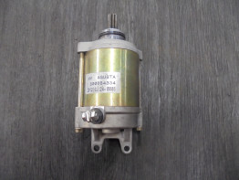 Anlasser MV Agusta F3 675