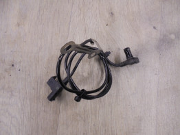 ABS sensor fuhler hinten BMW R 1200 GS LC