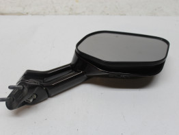 Spiegel rechts Yamaha FJR 1300
