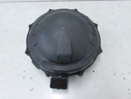 Luchtfilterhuis Honda ST 1100 Pan European