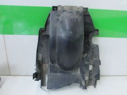 Achterspatbord Suzuki Burgman 400