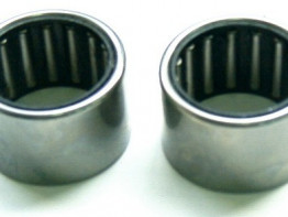 Achterbrug Suzuki GSX R 1000