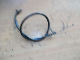 Chokekabel Suzuki GSX R 750