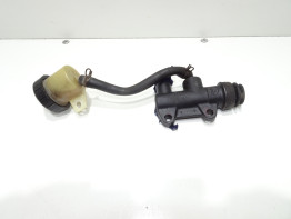 Rear brake master cylinder Ducati Multistrada 1100
