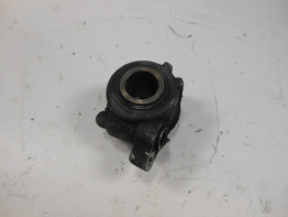 Snelheidsopnemer BMW R 1100 1150 RS