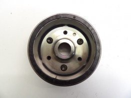 Rotor vliegwiel Yamaha YZF R6