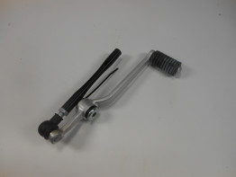 Schakelpedaal Yamaha YZF R6