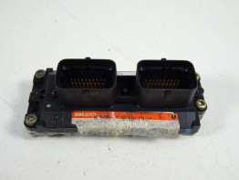 Ignitor CDI ECU Ducati 749 999