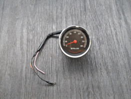 Tacho Harley Davidson Overige Harley Davidson