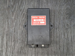 CDI ECU unit Yamaha FJ 1200