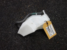 Kuhlflussigkeitsbehälter BMW R 1250 GS Adventure