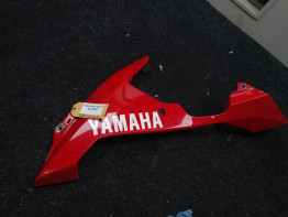 Untere verkleidung links Yamaha YZF R1