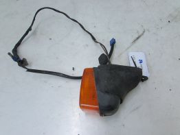 Knipperlicht Suzuki GSX F 1100