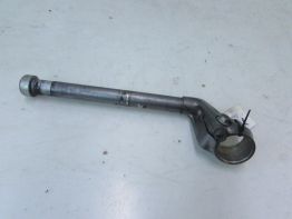 Clip on rechts Honda VFR 750