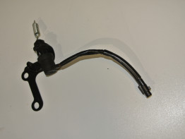 Standerschalter Yamaha MT 07