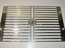 Radiator toebehoren Honda CB 1000 R