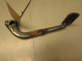 Rempedaal Honda Goldwing GL