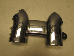 Verkleidungsteil Yamaha V max