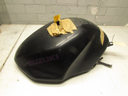 Benzintank Suzuki RF 600
