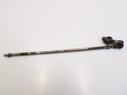 Schakelpedaal Honda VT 600