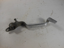Brake pedal Kawasaki ZR 7