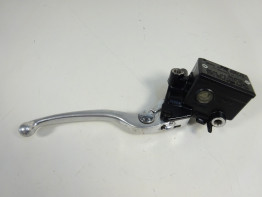 Front brake master cylinder Kawasaki VERSYS 650