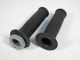 Throttle grip Kawasaki Ninja 650