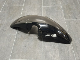 Front fender Honda XRV 750 AFRICA TWIN