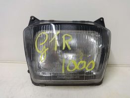 Koplamp Kawasaki GTR 1000