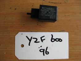 Relais Yamaha YZF 600 Thundercat