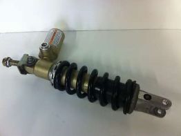 Achterschokbreker Kawasaki ZX 6 R