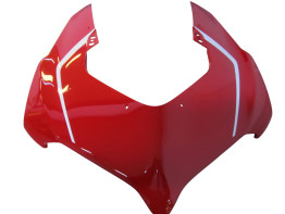 Topkuip Ducati Panigale V4 R