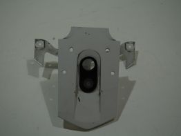 Verbindingstuk Yamaha FJR 1300