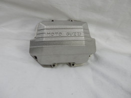 Ventildeckel Moto Guzzi Le Mans III