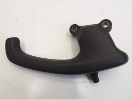 Achterhandvat Honda VFR 800 I