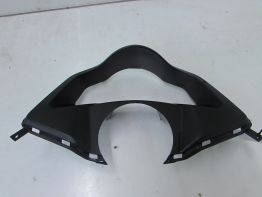 Frontverkleidung kanzel Honda PCX 150