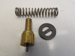 Sensor - overige elektronica BMW R 1100 RT