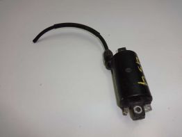 Bobine Kawasaki LTD 454