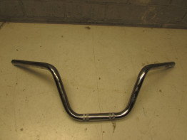 Steer Suzuki GZ 250 Marauder