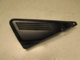 Seitenverkleidung links klein Yamaha FAZER 600