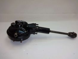 Final driven gear Honda VF 1100 Sabre