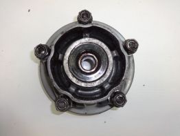 Tandwieldrager Honda CBF 500