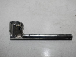 Clip on rechts Honda CBR 1000 F