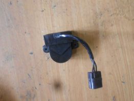 Relais unit Honda CBR Fireblade