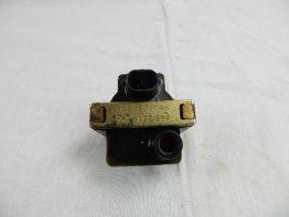 Bobine Moto Guzzi 1100 Sport