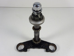 T stuk Yamaha FAZER 600