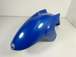 Voorspatbord BMW K 1200 S 