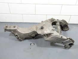 Rahme teile BMW K 1200 RS