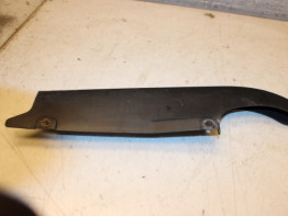 Kettingkast Kawasaki GPZ 500